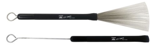 Los Cabos LCDB-S Brushes Standard