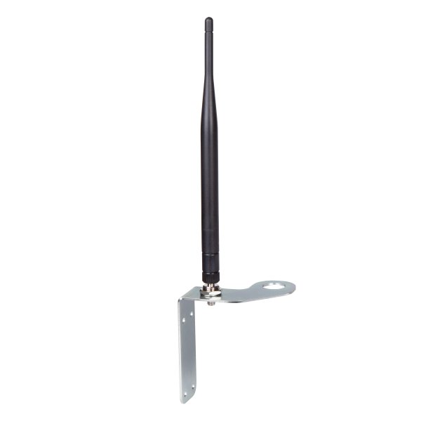 Shure UA8-2.4-5.8 Antenna
