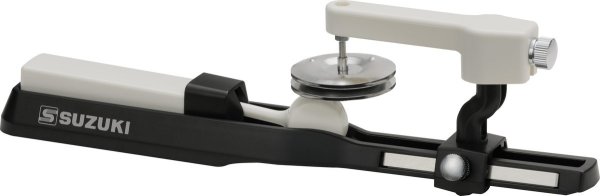 Suzuki KSP-3 BARcussion Jingle Keyboard Style Percussion Instrument