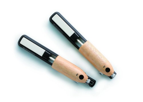 Suzuki KSP-6 BARcussion Low Tuned Wood Block Keyboard Style Percussion Instrument