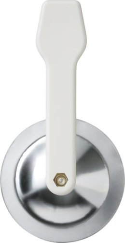 Suzuki KSP-1S Barcussion Replacement Cymbal