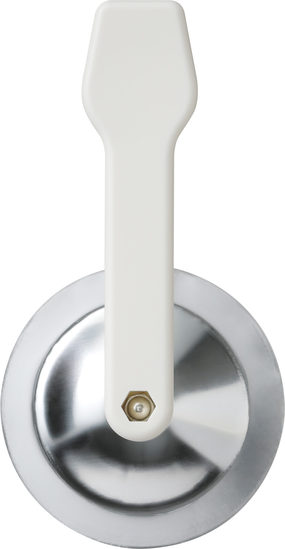 Suzuki KSP-1S Barcussion Replacement Cymbal