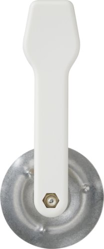 Suzuki KSP-3S Barcussion Replacement Jingle