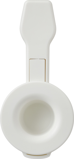 Suzuki KSP-4S Barcussion Replacement Shaker