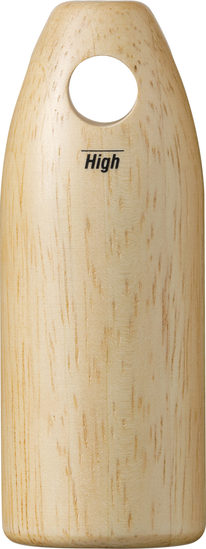 Suzuki KSP-5S Barcussion Replacement High Tuned Wood Block