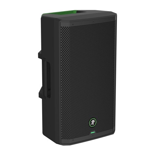 Makie THRASH-212-GO 200 Watt 1 x 8″ Battery Powered Loudspeaker