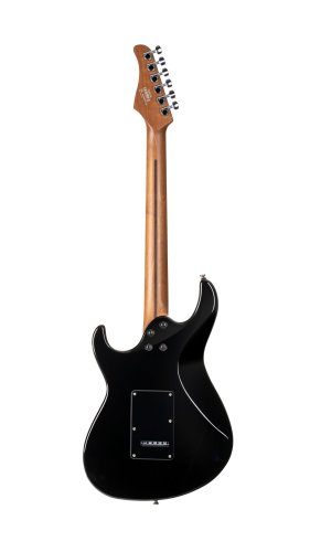 Cort G250SEBK G Series 250SE Electric Guitar. Black