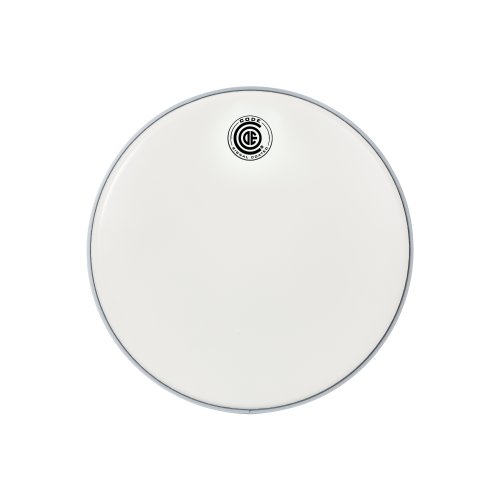 Code SIGCT13 Signal Series Coated Drumhead. 13″
