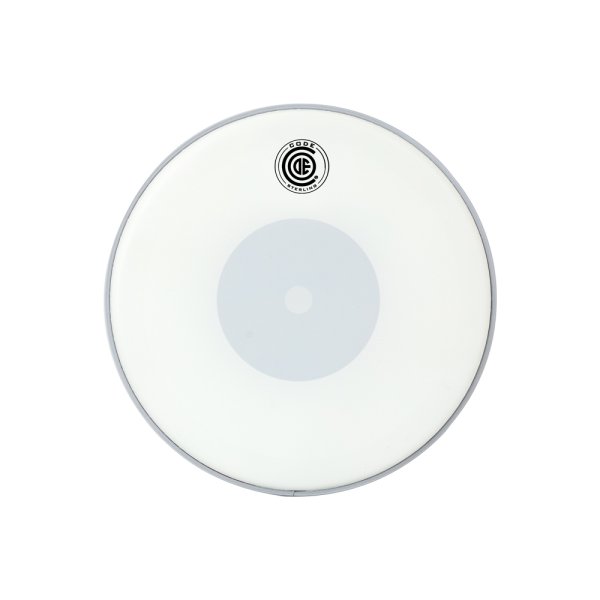 Code STERCT13 Sterling Series Coated Drumhead. 13"