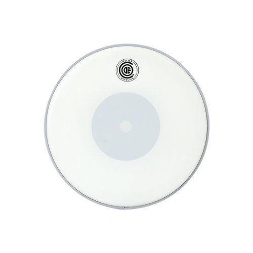 Code STERCT14 Sterling Series Coated Drumhead. 14″