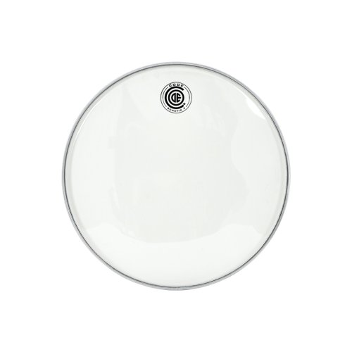 Code GCL133 Genetic 3 Snare Side Drumhead. 13″