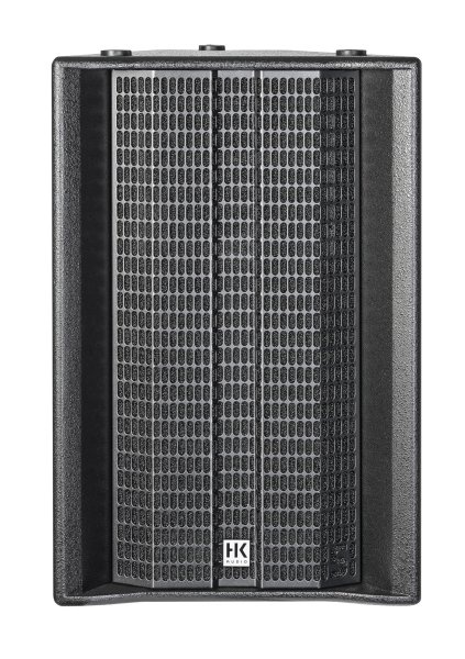 HK LINEAR-5-MK2-308-LTA 1200 Watt 3 x 8" Long Throw Mid/High Speaker