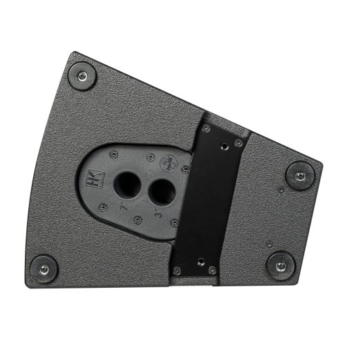 HK LINEAR-9-210-LTA 1000 Watt 2 x 10" Long Throw Speaker