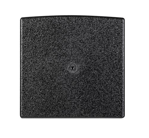 HK FINEO-FO-5-BLK 200 Watt 5" Coaxial Speaker. Black