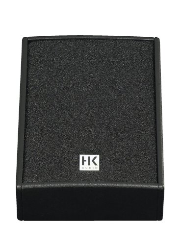 HK PREM-PRO-12-M 800 Watt 12″ Passive Monitor