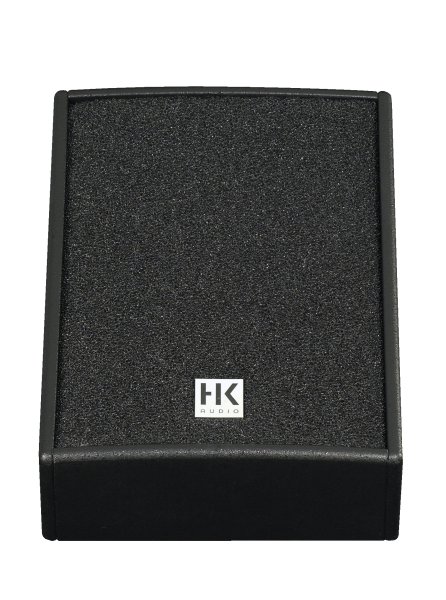 HK PREM-PRO-12-M 800 Watt 12" Passive Monitor
