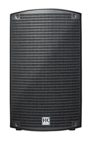 HK SONAR-110-XI 800 Watt 10″ Powered Speaker