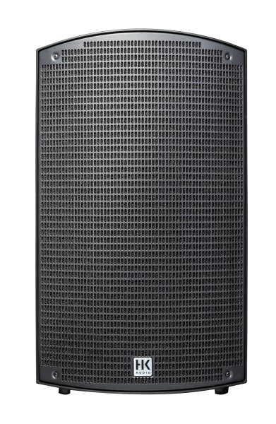 HK SONAR-112-XI 800 Watt 12" Powered Speaker