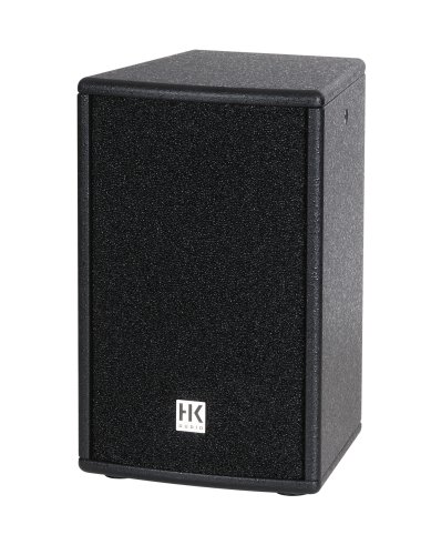 HK PREM-PRO-8 600 Watt 8″ Passive Speaker