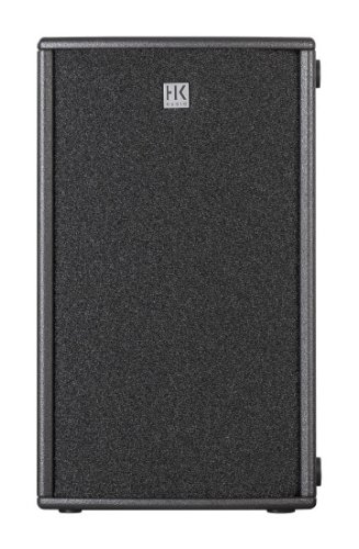 HK PREM-PRO-210-SUB 1000 Watt 2 x 10″ Passive Subwoofer