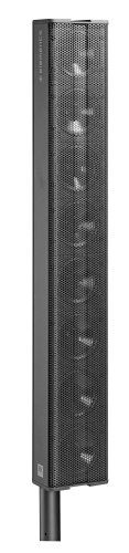 HK ELEM-E835 300 Watt Mid/High Speaker with 8 x 3.5" Drivers