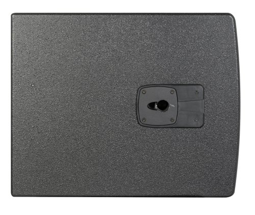 HK ELEM-115-SUB-D 2400 Watt Active Subwoofer