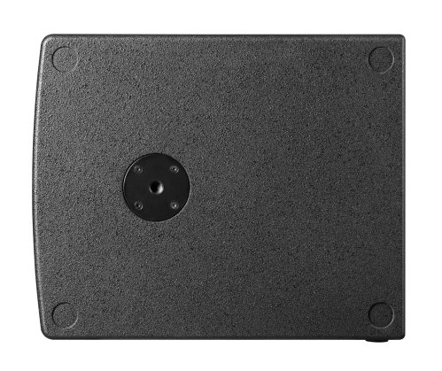 HK LINEAR-SUB-1500-A 1200 Watt 15" Active Subwoofer