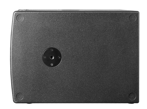 HK LINEAR-SUB-1800-A 1200 Watt 18" Active Subwoofer