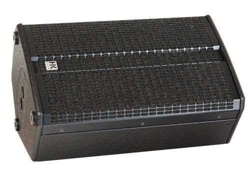 HK LINEAR-5-MK2-112-XA 1200 Watt 12" Multi Function Active Speaker