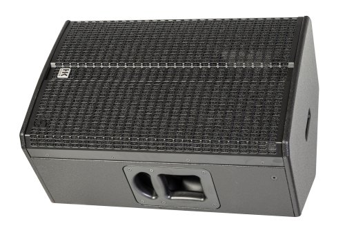 HK LINEAR-5-MK2-115-XA 1200 Watt 15" Multi Function Active Speaker