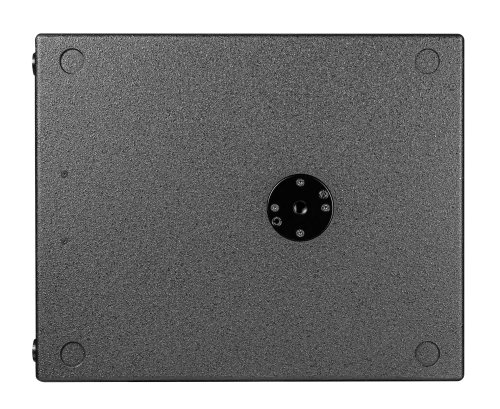 HK LINEAR-5-MK2-118-SUB-A 2000 Watt 18" Active Subwoofer