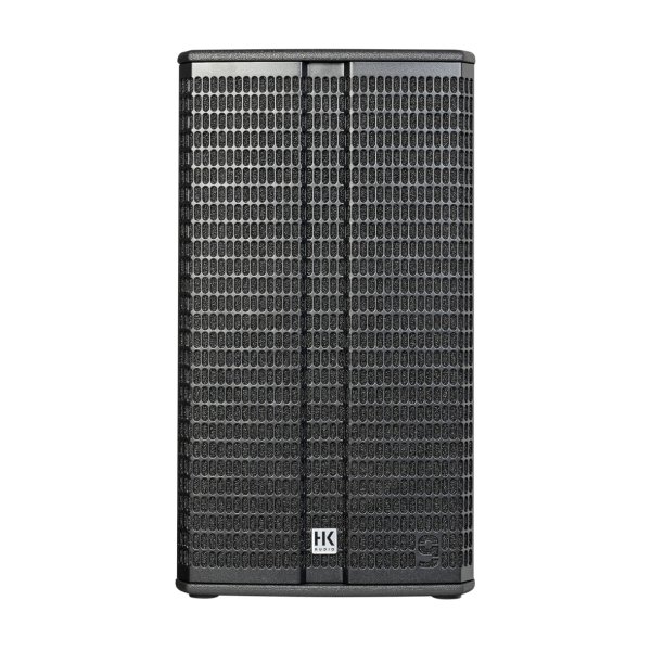 HK LINEAR-9-112-XA 700 Watt 12" Active Monitor