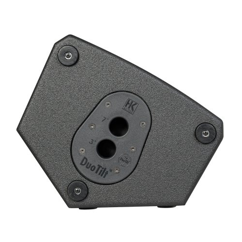 HK LINEAR-9-112-XA 700 Watt 12" Active Monitor