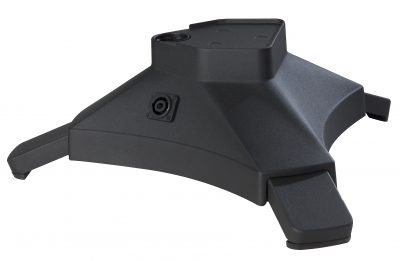 HK HK-1006603 ELEMENTS EF45 Base