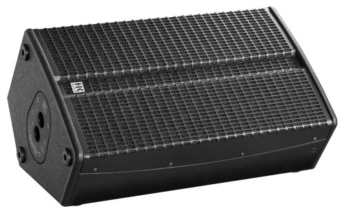 HK LINEAR-3-112-XA 1200 Watt 1 x 12" Active Speaker