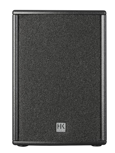 HK PREM-PRO-110-XD2 1200 Watt 1 x 10" Active Speaker