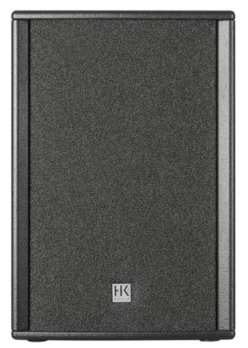 HK PREM-PRO-112-FD2 1200 Watt 1 x 12″ Active Monitor
