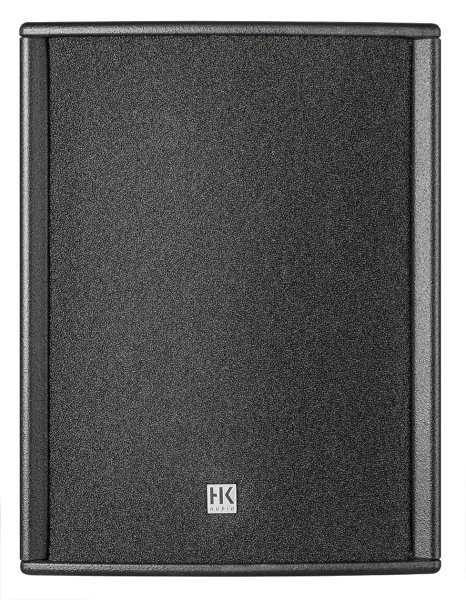 HK PREM-PRO-115-FD2 1200 Watt 1 x 15" Active Monitor
