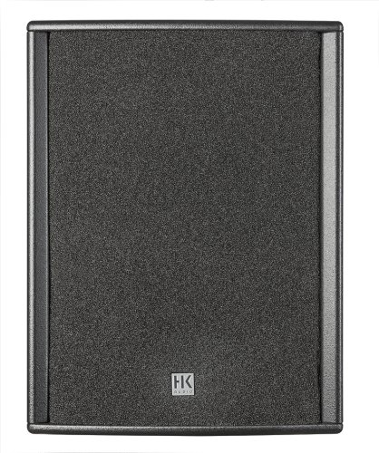 HK PREM-PRO-115-XD2 1200 Watt 1 x 15″ Active speaker
