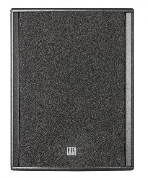 HK PREM-PRO-115-XD2 1200 Watt 1 x 15" Active speaker