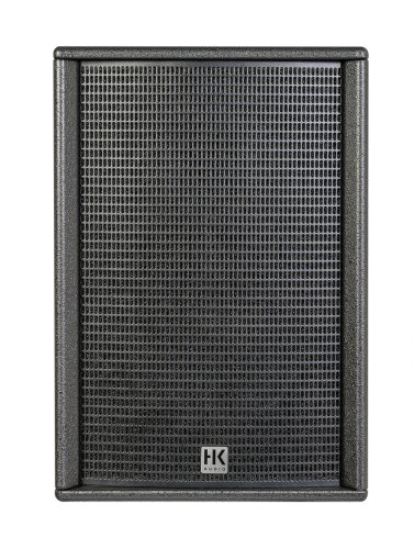 HK PREM-PRO-112-XD2 1200 Watt 1 x 15″ Active Speaker