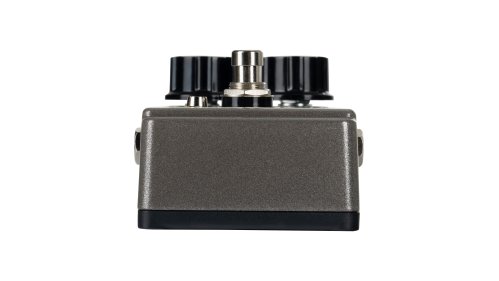 Digitech DOD250-X 10th Iteration of the 250 Overdrive/Preamp