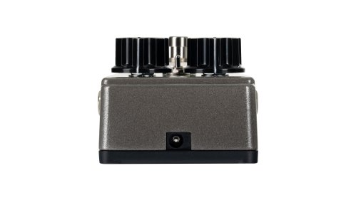 Digitech DOD250-X 10th Iteration of the 250 Overdrive/Preamp