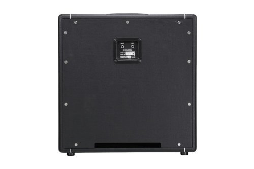 Hiwatt HG112 - Speaker Cabinet w/ 1x12” Speaker