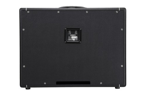 Hiwatt HG212 - Speaker Cabinet w/ 2x12” Speakers