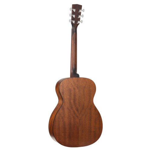 Cort ARIUM-OM Standard Series Arium OM Acoustic Guitar. Natural Open Pore Finish