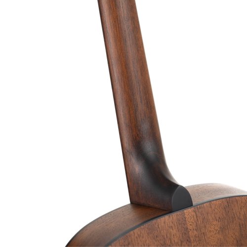 Cort ARIUM-OM Standard Series Arium OM Acoustic Guitar. Natural Open Pore Finish