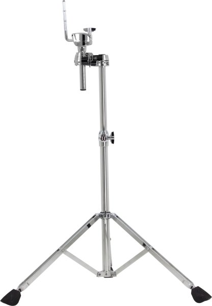 British Drum Co. CAS-HW-STS Casino Series Single Tom Stand