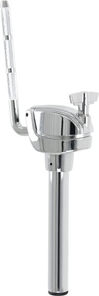 British Drum Co. CAS-HW-TA Casino Series L-Arm Tom Arm