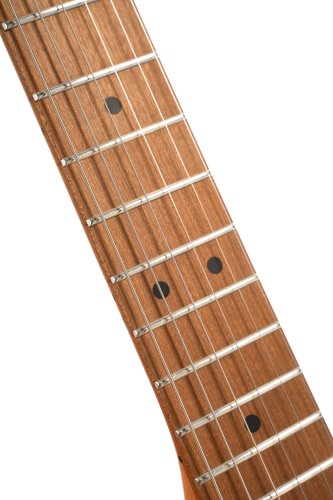 Cort G200SE Electric Guitar. Scarlet Red